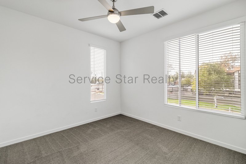 Beautiful 3BR/3.5BA Townhome in Tempe! property image