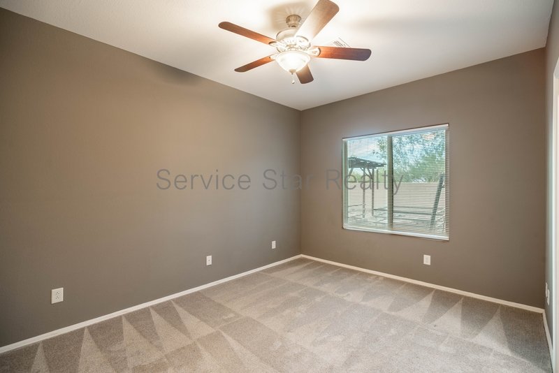 2+ bedroom, 2 bath home in Buckeye! property image