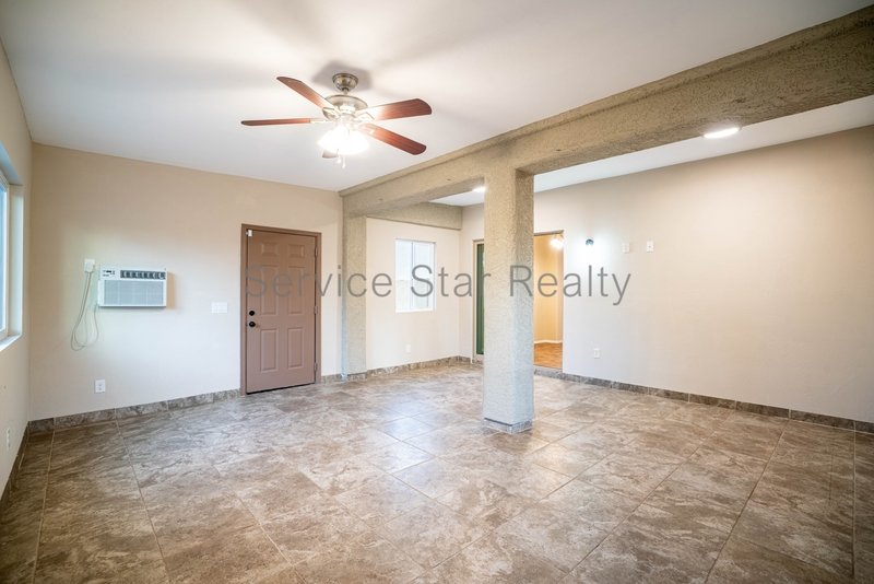 2+ bedroom, 2 bath home in Buckeye! property image