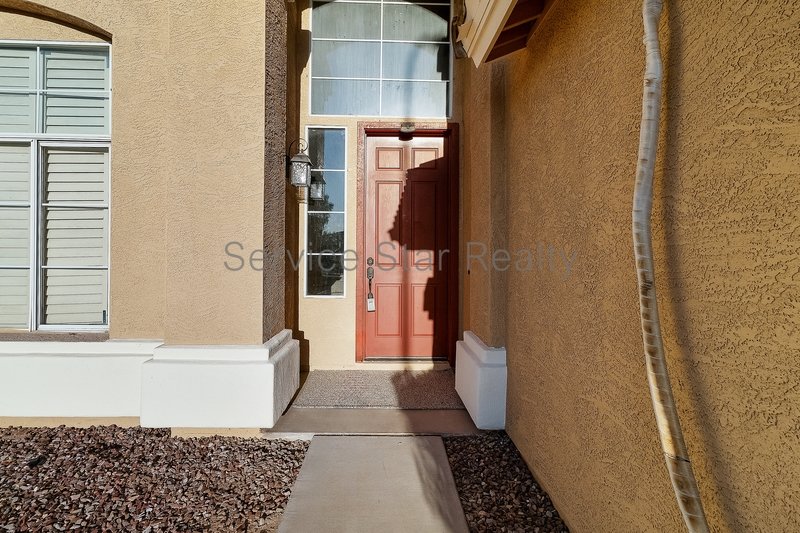 MOVE IN SPECIAL - **2 WEEKS FREE RENT WITH MOVE IN BY 6/26** property image