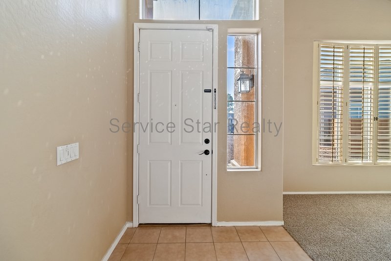 MOVE IN SPECIAL - **2 WEEKS FREE RENT WITH MOVE IN BY 6/26** property image