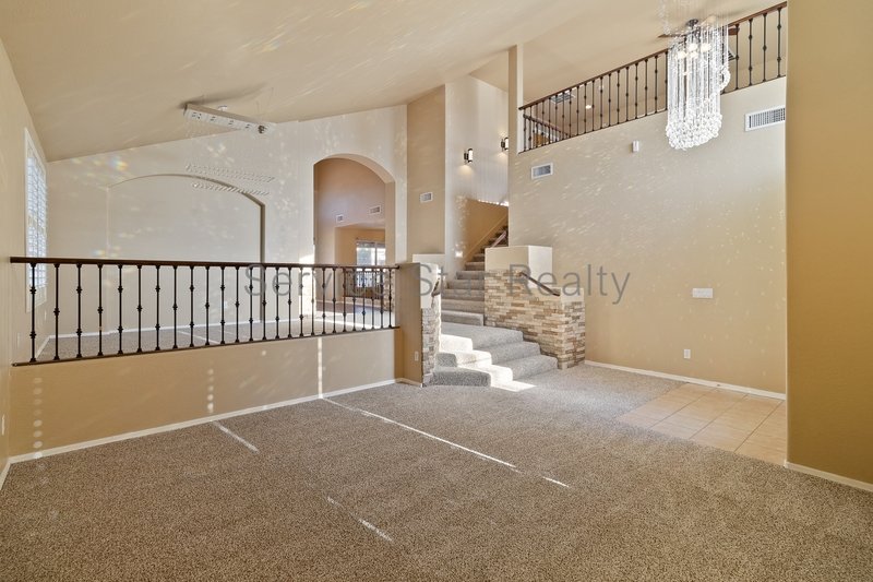 MOVE IN SPECIAL - **2 WEEKS FREE RENT WITH MOVE IN BY 6/26** property image
