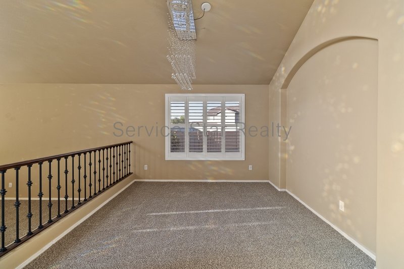 MOVE IN SPECIAL - **2 WEEKS FREE RENT WITH MOVE IN BY 6/26** property image