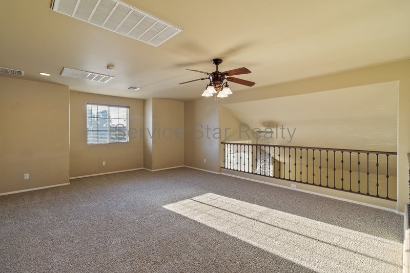 MOVE IN SPECIAL - **2 WEEKS FREE RENT WITH MOVE IN BY 6/26** property image