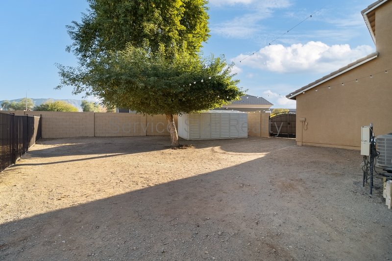 MOVE IN SPECIAL - **2 WEEKS FREE RENT WITH MOVE IN BY 6/26** property image