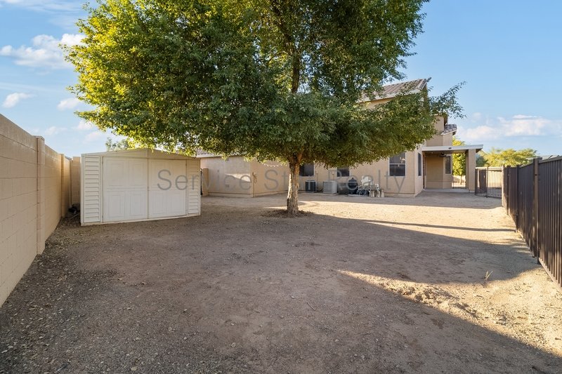 MOVE IN SPECIAL - **2 WEEKS FREE RENT WITH MOVE IN BY 6/26** property image