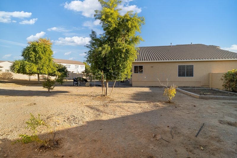 MOVE IN SPECIAL - **2 WEEKS FREE RENT WITH MOVE IN BY 6/26** property image