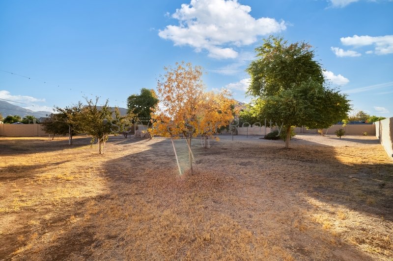 MOVE IN SPECIAL - **2 WEEKS FREE RENT WITH MOVE IN BY 6/26** property image