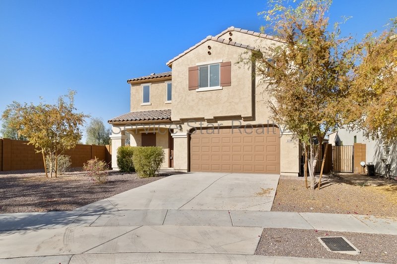Fantastic 5BA/3BA in Phoenix! property image