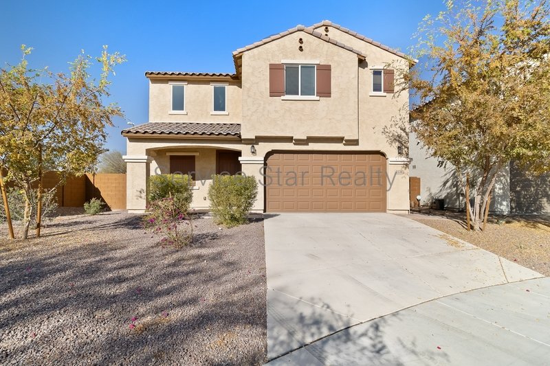 Fantastic 5BA/3BA in Phoenix! property image