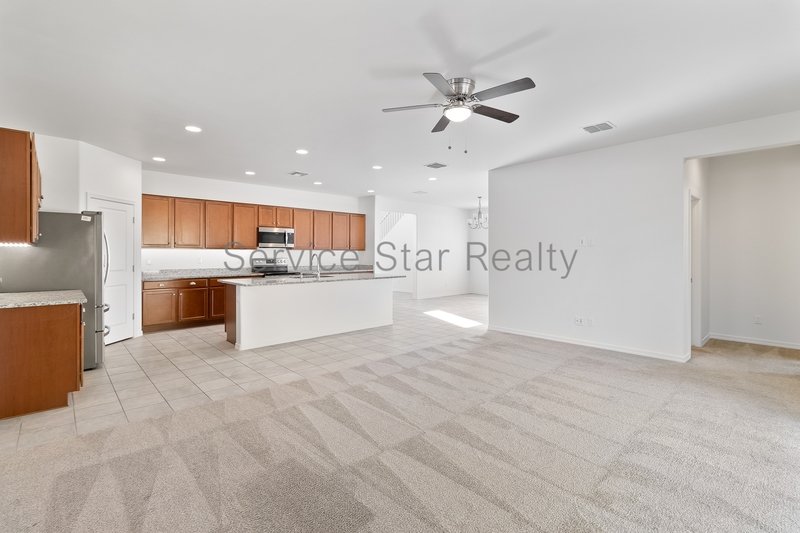 Fantastic 5BA/3BA in Phoenix! property image