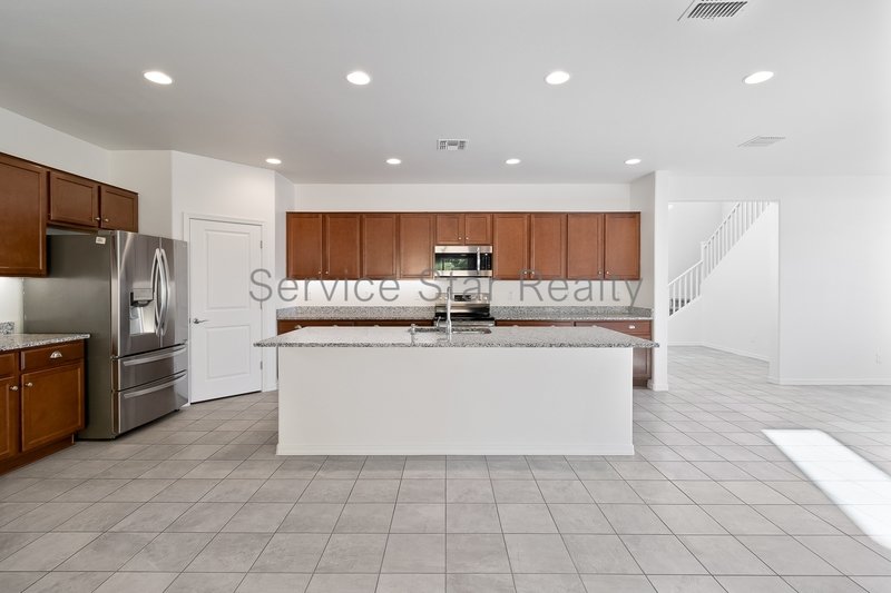 Fantastic 5BA/3BA in Phoenix! property image
