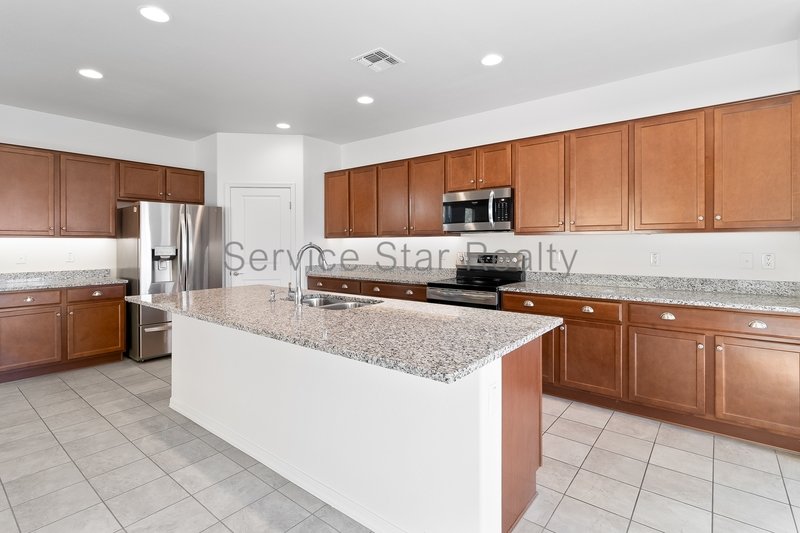 Fantastic 5BA/3BA in Phoenix! property image