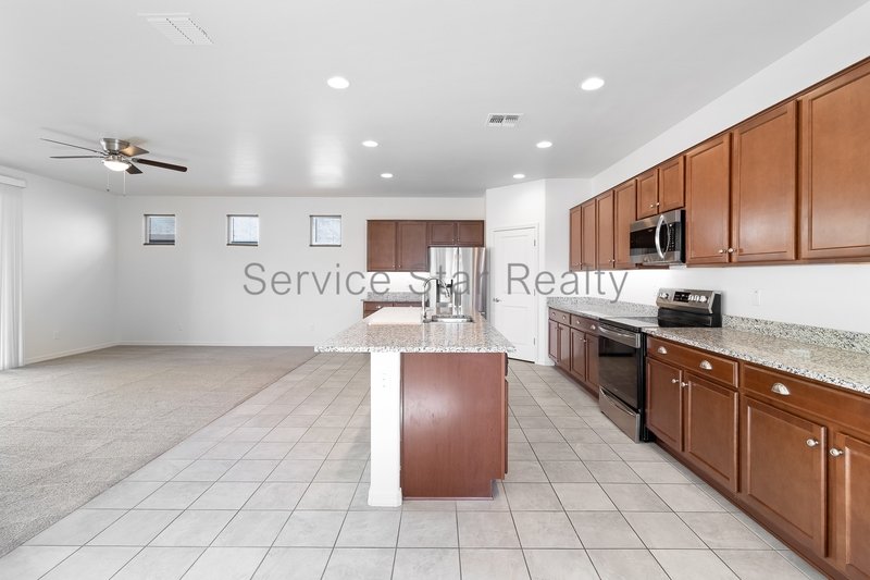 Fantastic 5BA/3BA in Phoenix! property image