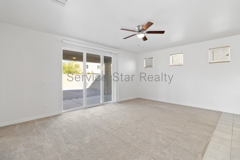 Fantastic 5BA/3BA in Phoenix! property image