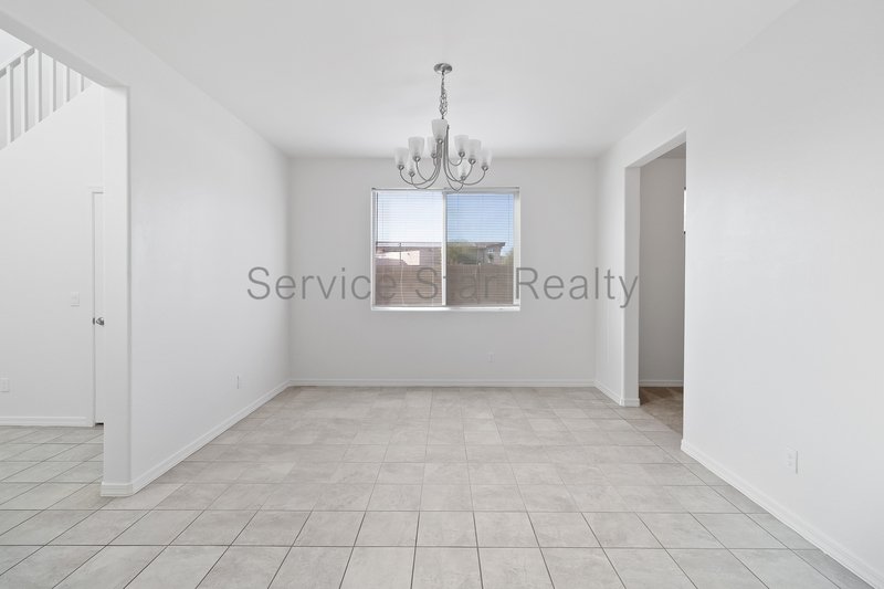 Fantastic 5BA/3BA in Phoenix! property image