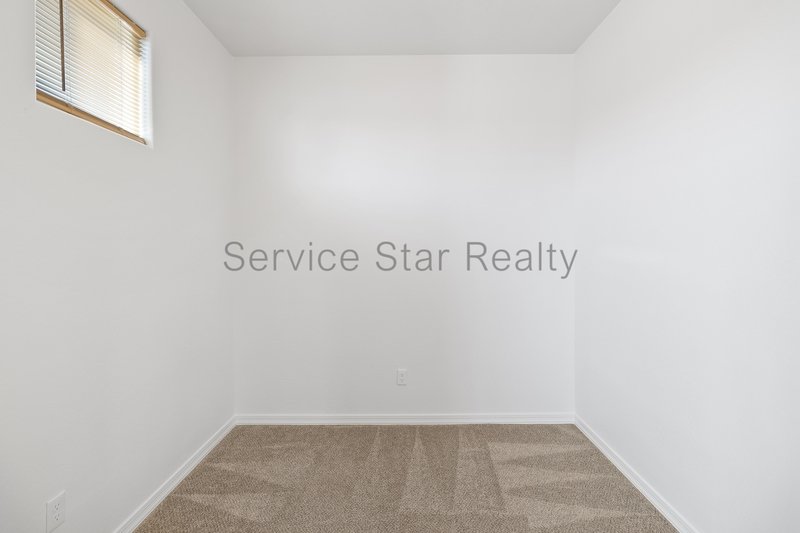 Fantastic 5BA/3BA in Phoenix! property image