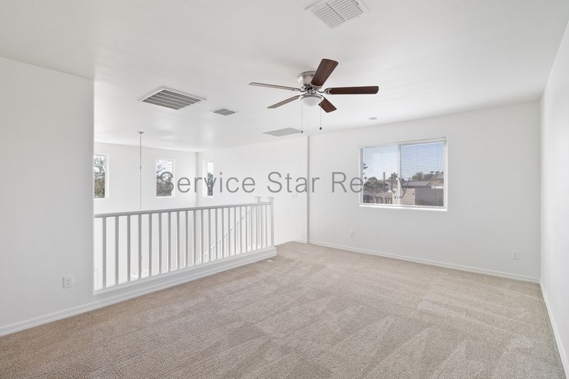 Fantastic 5BA/3BA in Phoenix! property image