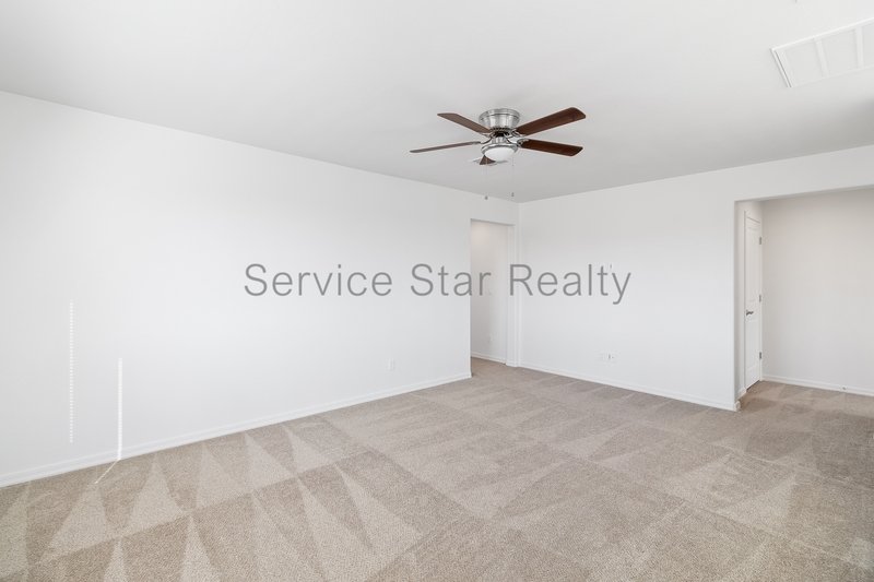 Fantastic 5BA/3BA in Phoenix! property image