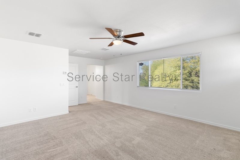 Fantastic 5BA/3BA in Phoenix! property image