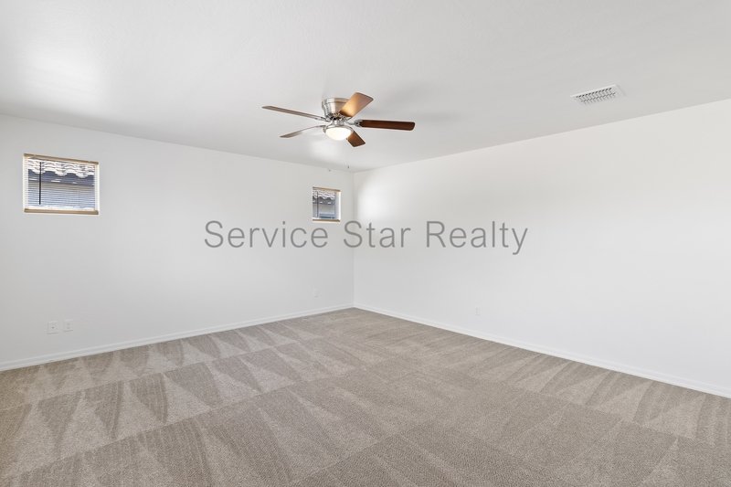 Fantastic 5BA/3BA in Phoenix! property image