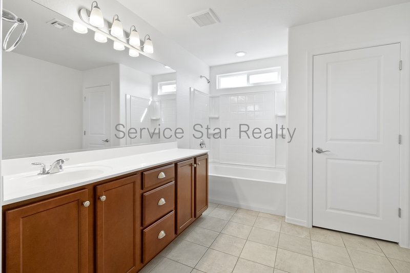 Fantastic 5BA/3BA in Phoenix! property image