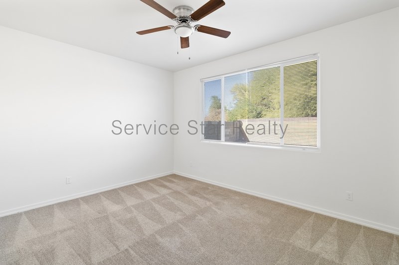 Fantastic 5BA/3BA in Phoenix! property image