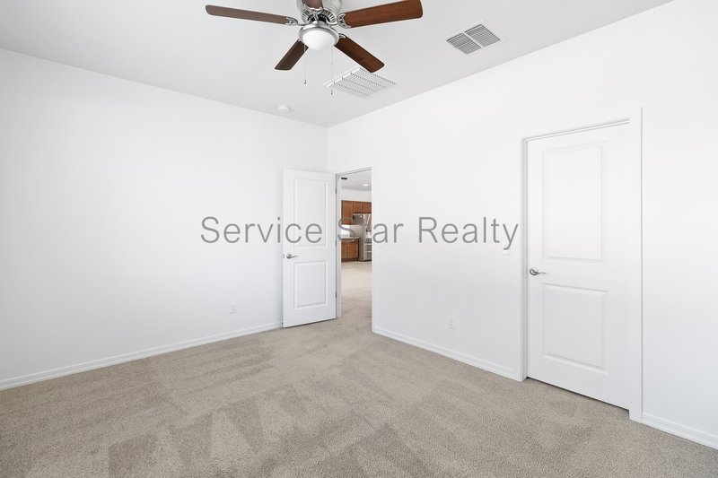 Fantastic 5BA/3BA in Phoenix! property image