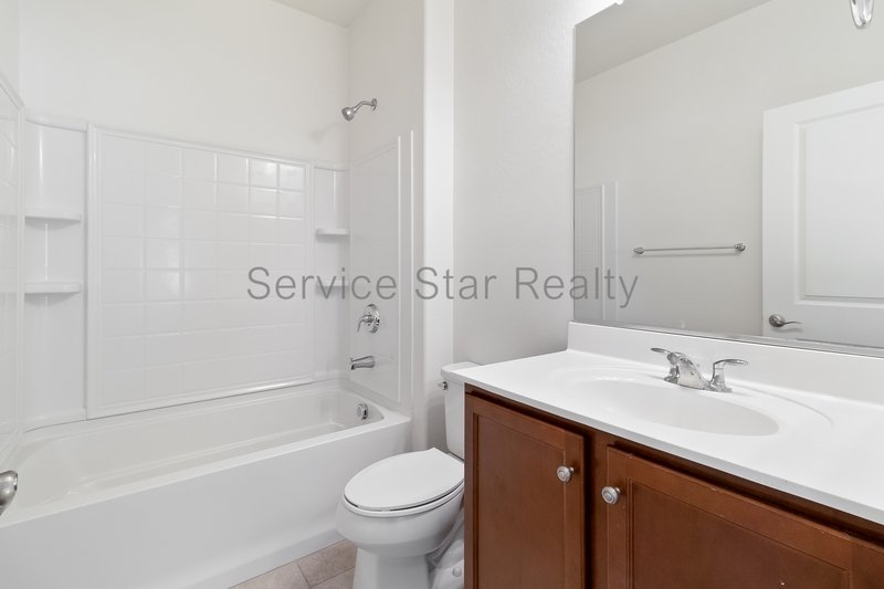 Fantastic 5BA/3BA in Phoenix! property image