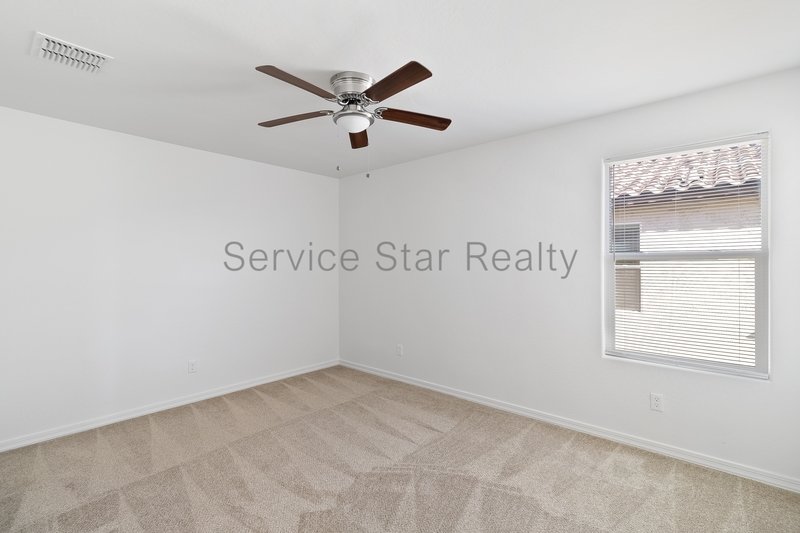 Fantastic 5BA/3BA in Phoenix! property image