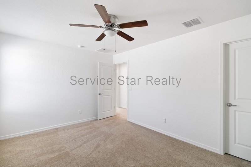 Fantastic 5BA/3BA in Phoenix! property image