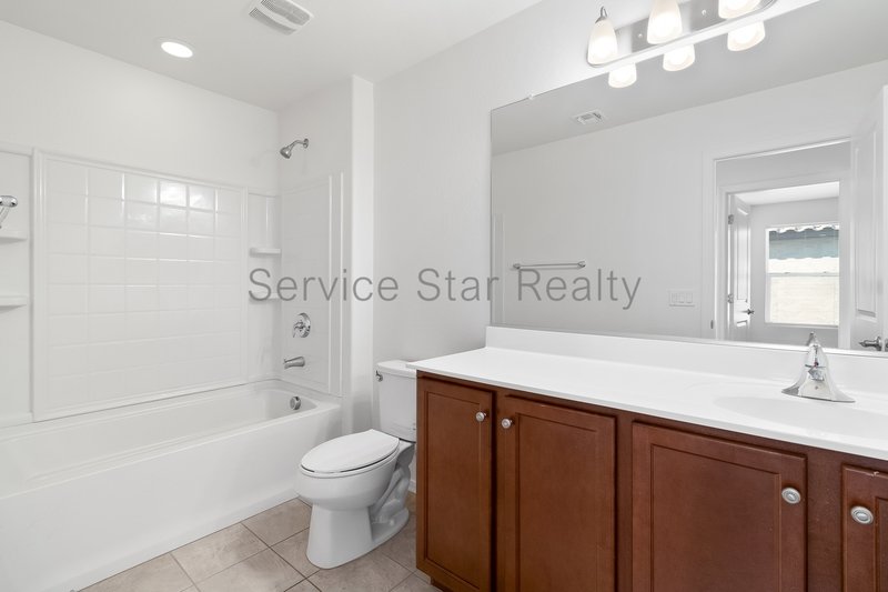 Fantastic 5BA/3BA in Phoenix! property image