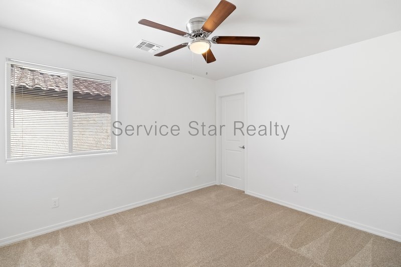 Fantastic 5BA/3BA in Phoenix! property image