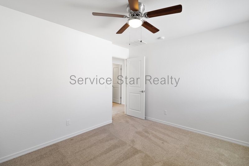 Fantastic 5BA/3BA in Phoenix! property image