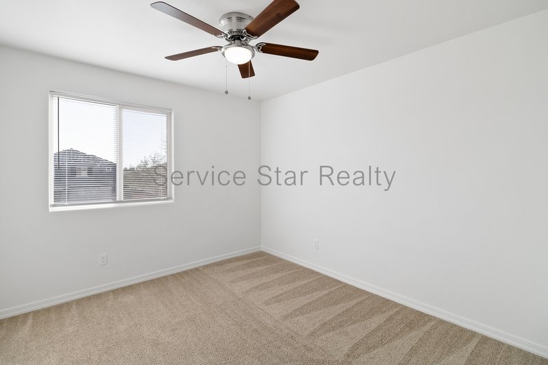 Fantastic 5BA/3BA in Phoenix! property image