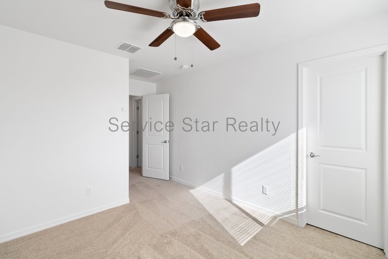 Fantastic 5BA/3BA in Phoenix! property image