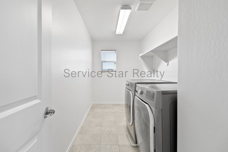 Fantastic 5BA/3BA in Phoenix! property image