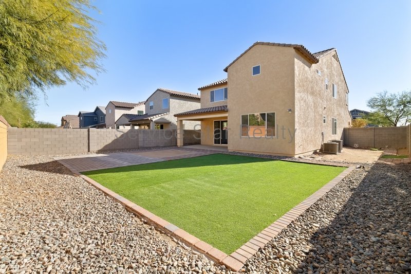 Fantastic 5BA/3BA in Phoenix! property image