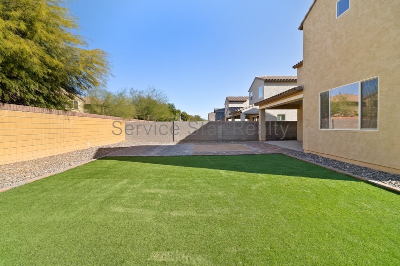 Fantastic 5BA/3BA in Phoenix! property image
