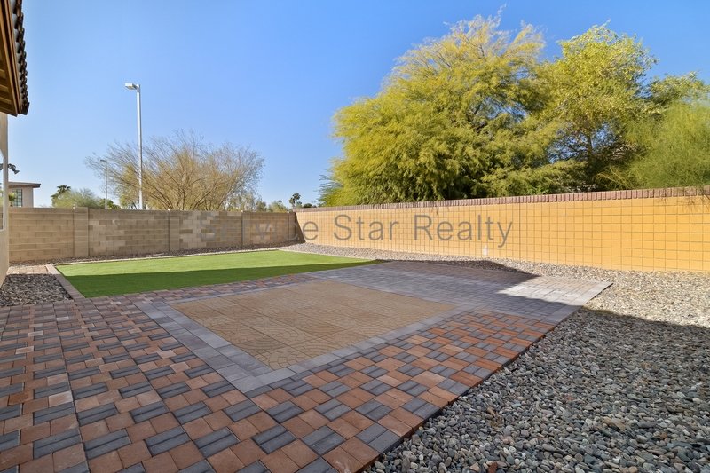 Fantastic 5BA/3BA in Phoenix! property image