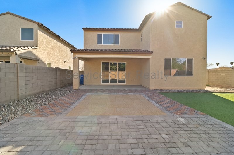 Fantastic 5BA/3BA in Phoenix! property image