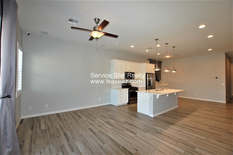 Stunning 3 bed/2 bath in Laveen property image