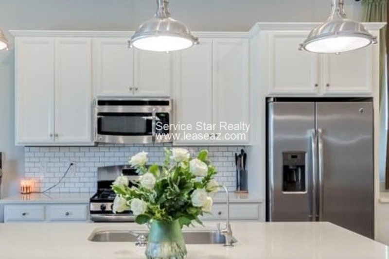 Stunning 3 bed/2 bath in Laveen property image