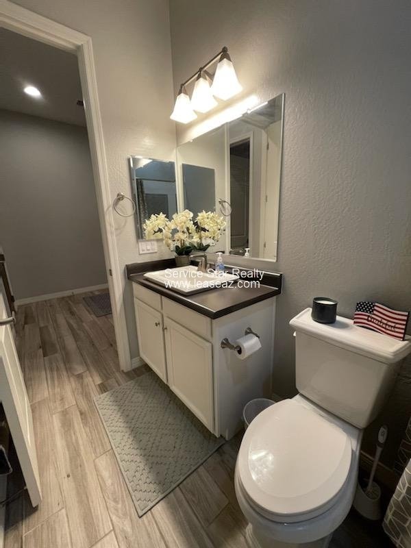 Stunning 3 bed/2 bath in Laveen property image