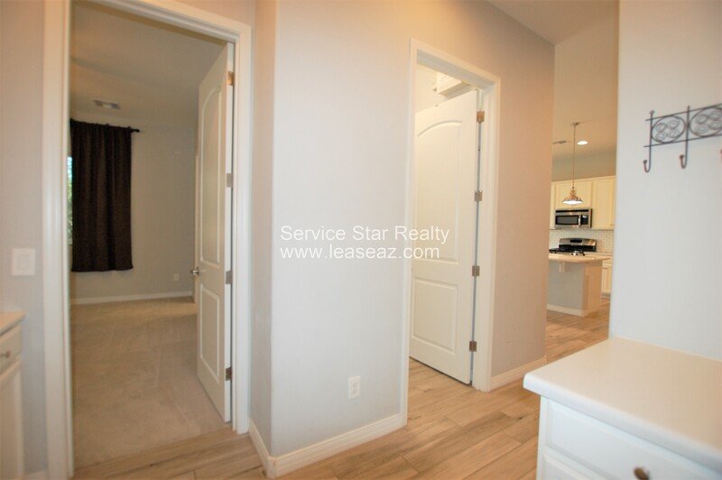 Stunning 3 bed/2 bath in Laveen property image