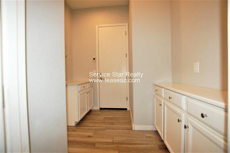 Stunning 3 bed/2 bath in Laveen property image