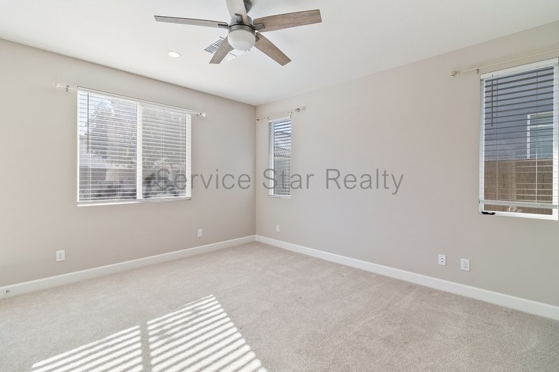 3BR/2.5BA GATED Sterling Grove  Surprise! property image