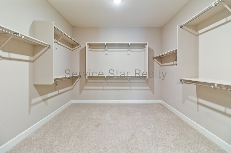 3BR/2.5BA GATED Sterling Grove  Surprise! property image