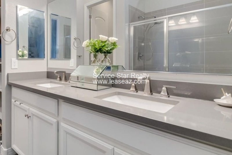 Stunning 3 bed/2 bath in Laveen property image