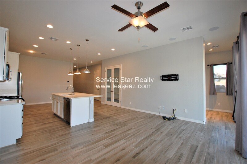 Stunning 3 bed/2 bath in Laveen property image